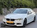 2015 ORJİNAL M PAKET LCİ 318İ-BOYASIZ -SUNROOF-TAKSİT SEÇENEKLİ