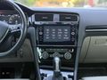 2017 GOLF 7.5 ORJİNAL HİGHLİNE 1.4 TSI CAM TAVAN HAYALET !