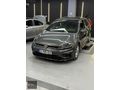 2017 GOLF 7.5 ORJİNAL HİGHLİNE 1.4 TSI CAM TAVAN HAYALET !