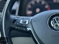 2017 GOLF 7.5 ORJİNAL HİGHLİNE 1.4 TSI CAM TAVAN HAYALET !