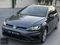 2017 GOLF 7.5 ORJİNAL HİGHLİNE 1.4 TSI CAM TAVAN HAYALET !