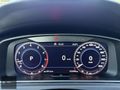 2017 GOLF 7.5 ORJİNAL HİGHLİNE 1.4 TSI CAM TAVAN HAYALET !
