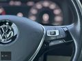 2017 GOLF 7.5 ORJİNAL HİGHLİNE 1.4 TSI CAM TAVAN HAYALET !