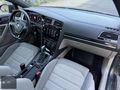 2017 GOLF 7.5 ORJİNAL HİGHLİNE 1.4 TSI CAM TAVAN HAYALET !