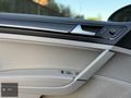 2017 GOLF 7.5 ORJİNAL HİGHLİNE 1.4 TSI CAM TAVAN HAYALET !