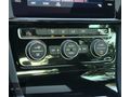 2017 GOLF 7.5 ORJİNAL HİGHLİNE 1.4 TSI CAM TAVAN HAYALET !