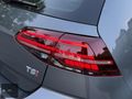 2017 GOLF 7.5 ORJİNAL HİGHLİNE 1.4 TSI CAM TAVAN HAYALET !