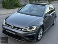 2017 GOLF 7.5 ORJİNAL HİGHLİNE 1.4 TSI CAM TAVAN HAYALET !