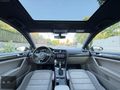 2017 GOLF 7.5 ORJİNAL HİGHLİNE 1.4 TSI CAM TAVAN HAYALET !