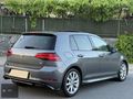 2017 GOLF 7.5 ORJİNAL HİGHLİNE 1.4 TSI CAM TAVAN HAYALET !