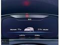 2017 GOLF 7.5 ORJİNAL HİGHLİNE 1.4 TSI CAM TAVAN HAYALET !