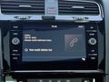 2017 GOLF 7.5 ORJİNAL HİGHLİNE 1.4 TSI CAM TAVAN HAYALET !