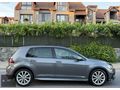 2017 GOLF 7.5 ORJİNAL HİGHLİNE 1.4 TSI CAM TAVAN HAYALET !