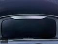 2017 GOLF 7.5 ORJİNAL HİGHLİNE 1.4 TSI CAM TAVAN HAYALET !
