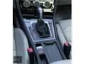 2017 GOLF 7.5 ORJİNAL HİGHLİNE 1.4 TSI CAM TAVAN HAYALET !