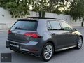 2017 GOLF 7.5 ORJİNAL HİGHLİNE 1.4 TSI CAM TAVAN HAYALET !