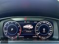 2017 GOLF 7.5 ORJİNAL HİGHLİNE 1.4 TSI CAM TAVAN HAYALET !
