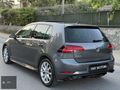 2017 GOLF 7.5 ORJİNAL HİGHLİNE 1.4 TSI CAM TAVAN HAYALET !