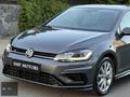 2017 GOLF 7.5 ORJİNAL HİGHLİNE 1.4 TSI CAM TAVAN HAYALET !