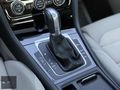 2017 GOLF 7.5 ORJİNAL HİGHLİNE 1.4 TSI CAM TAVAN HAYALET !