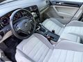 2017 GOLF 7.5 ORJİNAL HİGHLİNE 1.4 TSI CAM TAVAN HAYALET !