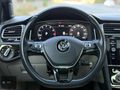 2017 GOLF 7.5 ORJİNAL HİGHLİNE 1.4 TSI CAM TAVAN HAYALET !