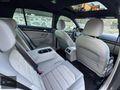 2017 GOLF 7.5 ORJİNAL HİGHLİNE 1.4 TSI CAM TAVAN HAYALET !