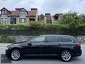 2023 VW PASSAT VARİANT 1.5 TSI BUSİNESS CAM TAVAN