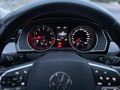 2023 VW PASSAT VARİANT 1.5 TSI BUSİNESS CAM TAVAN