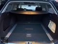 2023 VW PASSAT VARİANT 1.5 TSI BUSİNESS CAM TAVAN