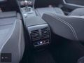 2023 VW PASSAT VARİANT 1.5 TSI BUSİNESS CAM TAVAN