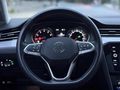 2023 VW PASSAT VARİANT 1.5 TSI BUSİNESS CAM TAVAN