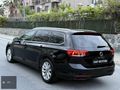 2023 VW PASSAT VARİANT 1.5 TSI BUSİNESS CAM TAVAN