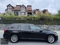 2023 VW PASSAT VARİANT 1.5 TSI BUSİNESS CAM TAVAN