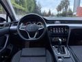 2023 VW PASSAT VARİANT 1.5 TSI BUSİNESS CAM TAVAN