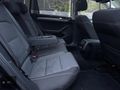 2023 VW PASSAT VARİANT 1.5 TSI BUSİNESS CAM TAVAN