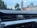2023 VW PASSAT VARİANT 1.5 TSI BUSİNESS CAM TAVAN