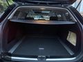 2023 VW PASSAT VARİANT 1.5 TSI BUSİNESS CAM TAVAN