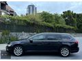 2023 VW PASSAT VARİANT 1.5 TSI BUSİNESS CAM TAVAN