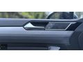 2023 VW PASSAT VARİANT 1.5 TSI BUSİNESS CAM TAVAN