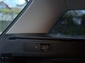 2023 VW PASSAT VARİANT 1.5 TSI BUSİNESS CAM TAVAN