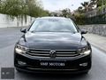 2023 VW PASSAT VARİANT 1.5 TSI BUSİNESS CAM TAVAN