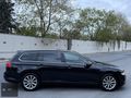 2023 VW PASSAT VARİANT 1.5 TSI BUSİNESS CAM TAVAN