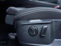 2023 VW PASSAT VARİANT 1.5 TSI BUSİNESS CAM TAVAN