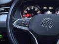 2023 VW PASSAT VARİANT 1.5 TSI BUSİNESS CAM TAVAN