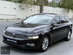 2023 VW PASSAT VARİANT 1.5 TSI BUSİNESS CAM TAVAN