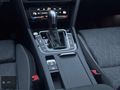 2023 VW PASSAT VARİANT 1.5 TSI BUSİNESS CAM TAVAN