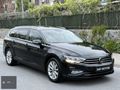 2023 VW PASSAT VARİANT 1.5 TSI BUSİNESS CAM TAVAN