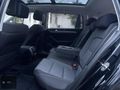 2023 VW PASSAT VARİANT 1.5 TSI BUSİNESS CAM TAVAN