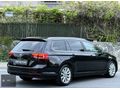 2023 VW PASSAT VARİANT 1.5 TSI BUSİNESS CAM TAVAN